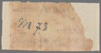 L 02545
          <br/>
          Label met opschrift 
          <br/>
          <em></em>